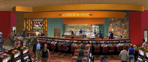 gambling shoshone rose|Shoshone Rose Casino.